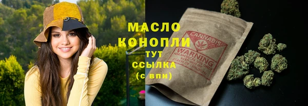 меф Гусев