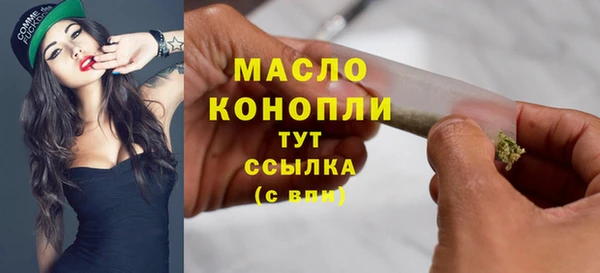 мет Гусиноозёрск