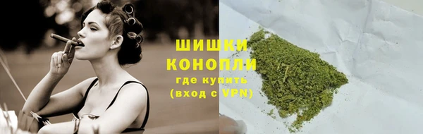 меф Гусев