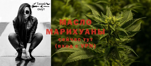 прущий лед Гусь-Хрустальный