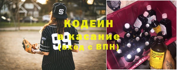 прущая мука Горняк