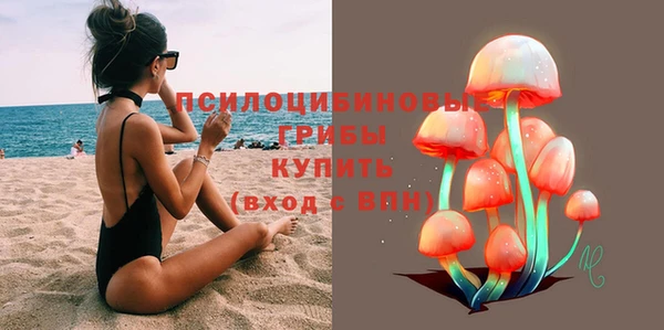 меф Гусев